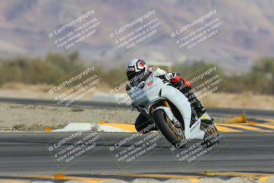 media/Dec-01-2024-TrackXperience (Sun) [[fa1e166fcf]]/Level 3/Session 2 (Turn 14)/